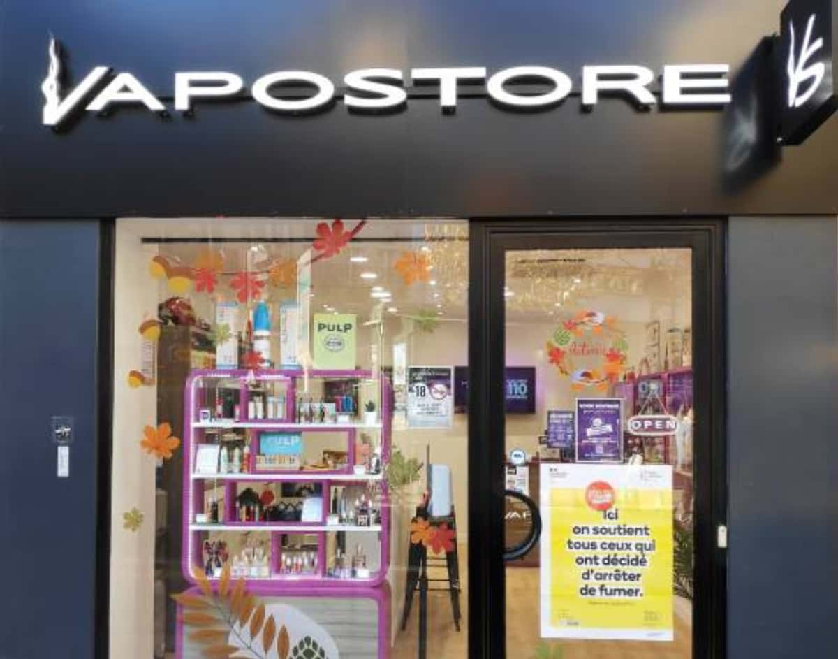boutique e-cigarette paris16